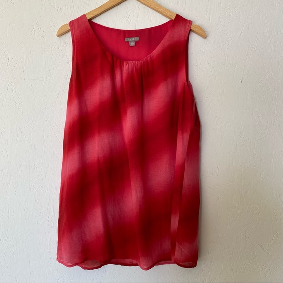 J Jill tank top - Picture 7 of 7